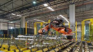 Dünya Sürdürülebilirlik Ligi’ne girdi