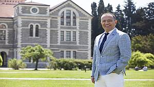 ‘Elektriğe  indirim anlamı taşıyor’