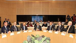 Elektrik üretiminde daha fazla yerli kömür kullanılacak