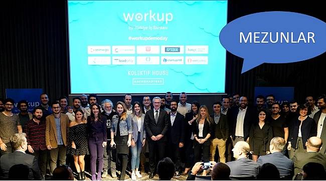 Elektronik Devre Ölçüm Cihazı&#039;nı cepte taşınır yaptılar: MÜHENDİS, TEKNİSYEN, ÖĞRENCİLER İÇİN