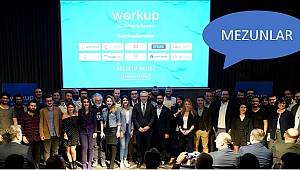 Elektronik Devre Ölçüm Cihazı'nı cepte taşınır yaptılar: MÜHENDİS, TEKNİSYEN, ÖĞRENCİLER İÇİN