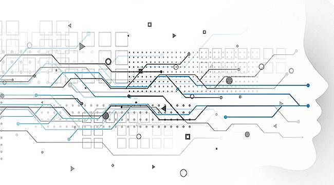 EMO Ankara Düzenliyor: Yapay Zeka semineri