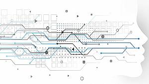 EMO Ankara Düzenliyor: Yapay Zeka semineri