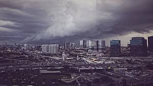 Enerji çalışanları ve yöneticileri dikkat: SOĞUK HAVALARDA ARTIYOR