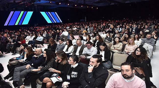 ENERJİ ÇALIŞANLARI  VE YÖNETİCİLERİ İÇİN: Fizik profesörü ABD Başkanı Donald Trump&#039;la anısını anlattı