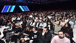 ENERJİ ÇALIŞANLARI  VE YÖNETİCİLERİ İÇİN: Fizik profesörü ABD Başkanı Donald Trump'la anısını anlattı