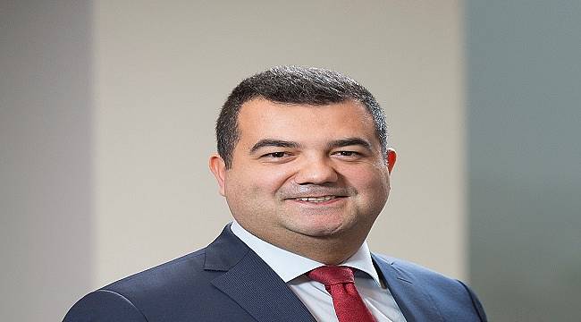 ENERJİ DÜNYASI: Asgari ücretin işverene maliyeti bu