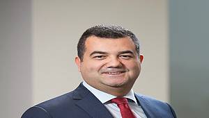 ENERJİ DÜNYASI: Asgari ücretin işverene maliyeti bu