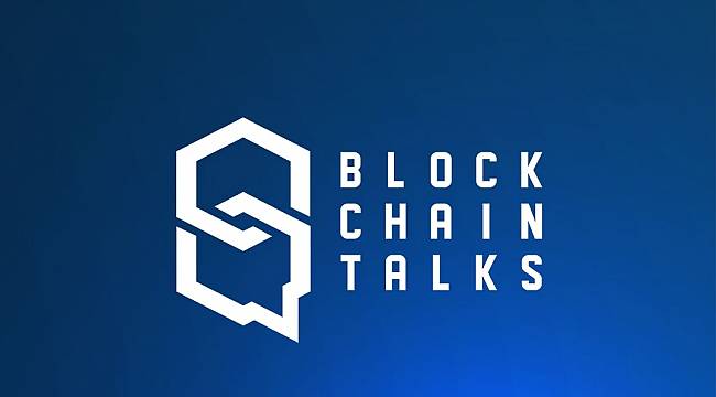 ENERJİ DÜNYASI: Boğaziçi Üniversitesi düzenliyor ve herkesin katılımına açık