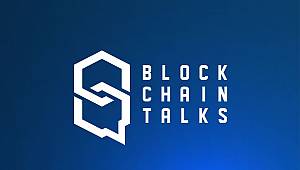 ENERJİ DÜNYASI: Boğaziçi Üniversitesi düzenliyor ve herkesin katılımına açık