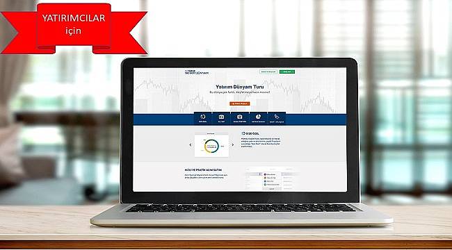 Enerji Dünyası, sizide ilgilendirebilir