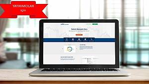 Enerji Dünyası, sizide ilgilendirebilir