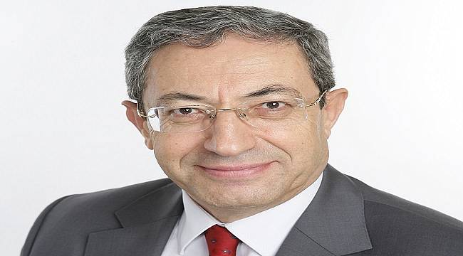 ENERJİ DÜNYASIYLA&#039;DA İLGİLİ: Hızlı ve ucuz internet için iki öneri sundu