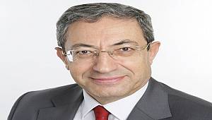 ENERJİ DÜNYASIYLA'DA İLGİLİ: Hızlı ve ucuz internet için iki öneri sundu