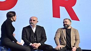 ENERJİ SEKTÖRÜ çalışan ve yöneticileri içinde önemli