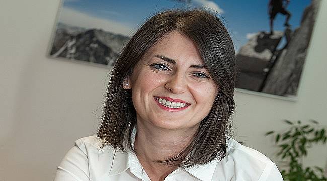 Enerji sektörü: Yatırım için Uzun Vadeli öneri