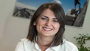 Enerji sektörü: Yatırım için Uzun Vadeli öneri