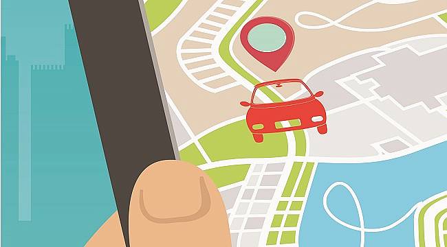 ENERJİ ŞİRKETLERİ: 10 tüketiciden 8&#039;i teknoloji iyi bir GÜÇ olarak görüyor