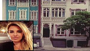 ENERJİ ŞİRKETLERİ BOĞAZDAKİ YALI FİYATLARI BU: 4,5 ile 95 milyon dolar arası