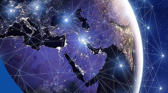 Enerji Şirketleri: Bu değişime şimdiden hazırlanmak gerekiyor