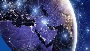 Enerji Şirketleri: Bu değişime şimdiden hazırlanmak gerekiyor