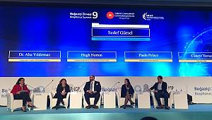 ENERJİ ŞİRKETLERİ DİKKAT: Tüketiciler-çalışanlar kurumlardan daha fazla kapsayıcılık ve sosyal fayda bekliyor