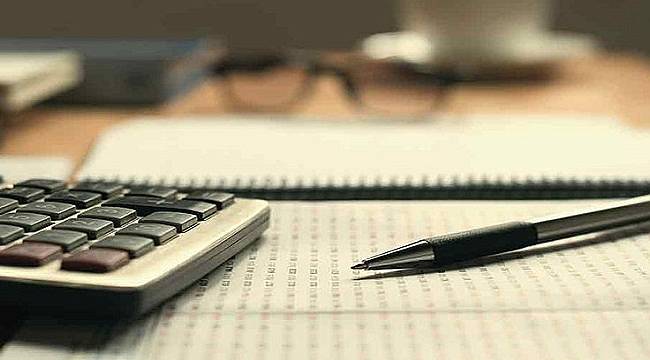 ENERJİ ŞİRKETLERİ: Sektörü ilgilendiriyor