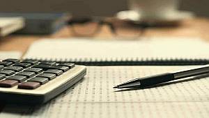 ENERJİ ŞİRKETLERİ: Sektörü ilgilendiriyor