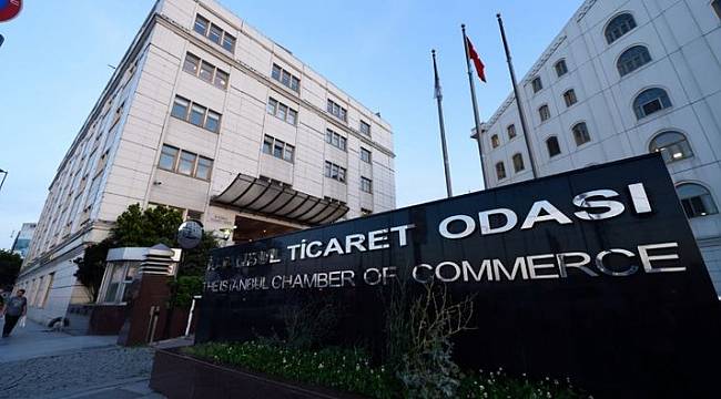 ENERJİ ŞİRKETLERİ: Ticari alacak ve tazminat davalarında 8 haftada çözüm