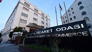 ENERJİ ŞİRKETLERİ: Ticari alacak ve tazminat davalarında 8 haftada çözüm