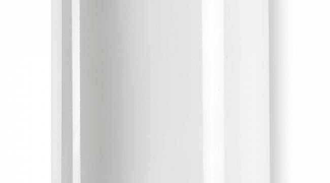 Enerji tasarrufu sağlıyor