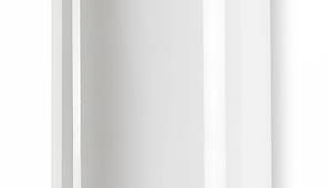 Enerji tasarrufu sağlıyor