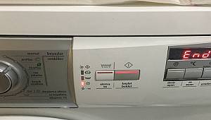 Evde yaptığımız büyük enerji israfları: FOTOĞRAFLARLA