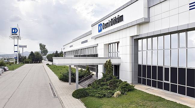 Gençlere yurt dışında kariyer fırsatı