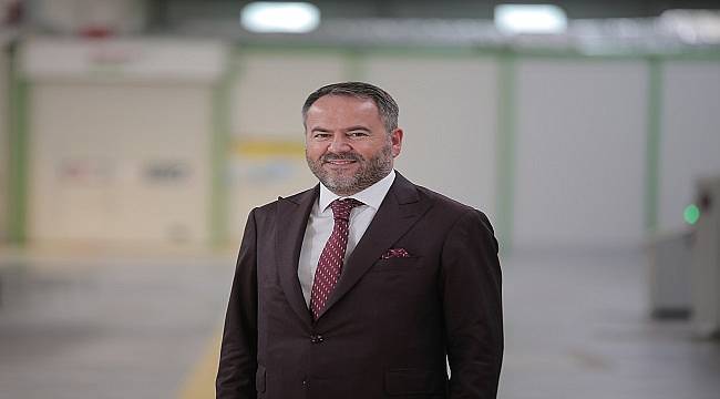 Güneş enerjisinde alım teşviği değil, sadece yeni kapasite istiyoruz