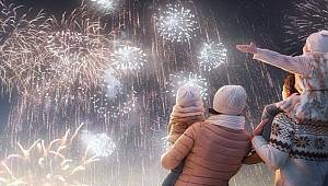 HAFTASONU HABERİ: Yılbaşında Gidebilecek En Ucuz Ülkele