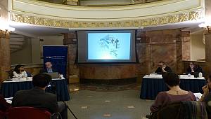 İklim değişikliği çığırından çıkmadan samimi ve radikal önlemler alınması şart