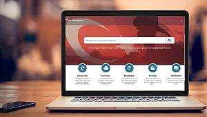 İletişime borcunuz var mı?