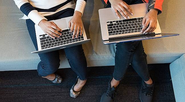 İlk Endüstri Mühendisliği Hackaton Etkinliği Produthon başlıyor