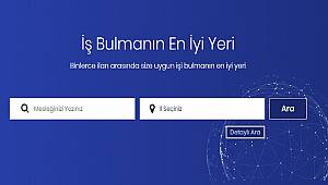 İş-Kariyer için bu programlara katılabilirsiniz