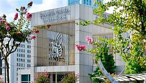 İTÜ Türkiye'de birinci