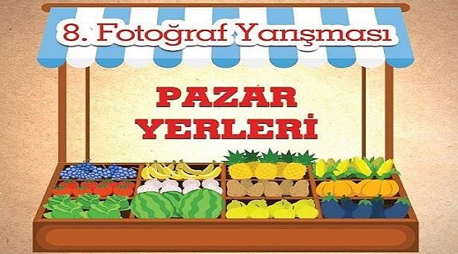 İzmirgaz fotoğraf yarışması başladı