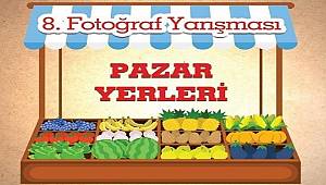 İzmirgaz fotoğraf yarışması başladı