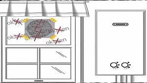 KAPATMAYIN: Hem canınız için hemde yüzde 20 tasarruf için