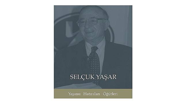 ENERJİDE KARİYER YAPMAK İSTEYENLER: İşte Duayenden altın öğütler