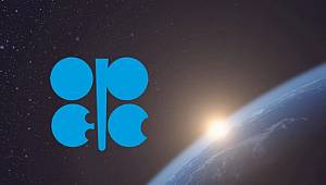 Katar çekiliyor: Peki OPEC Nedir, ne zaman kuruldu?