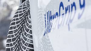 Kış kampanyası 31 Ocak'a kadar uzatıldı!