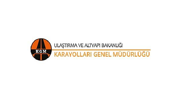 Köprü cezalarına af geliyor