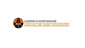 Köprü cezalarına af geliyor