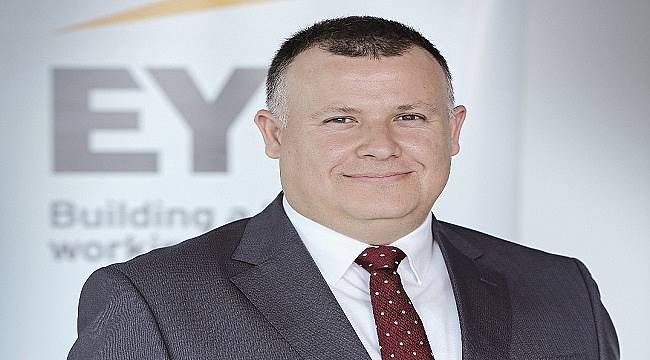 Kurumların siber güvenliğe ayırdığı bütçe artacak